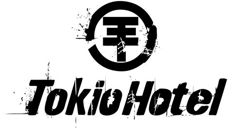 0 in 2010 , it apparently meant a hotel where rooms may be rented by the hour, for love. . Tokio hotel symbol copy and paste